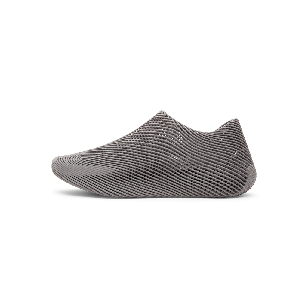 Adidas Climacool (Grey Four/Core Black/Grey Four) - Image 2
