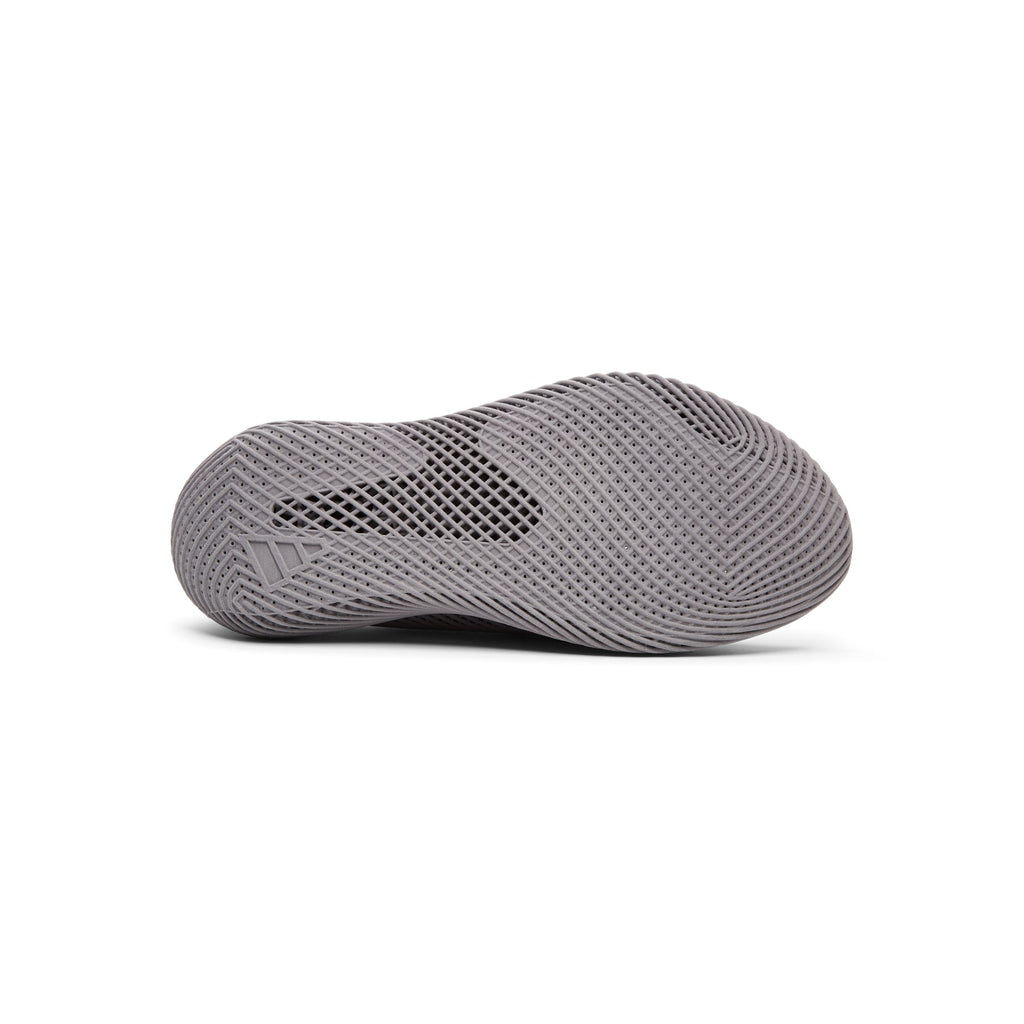 Adidas Climacool (Grey Four/Core Black/Grey Four) - Image 5