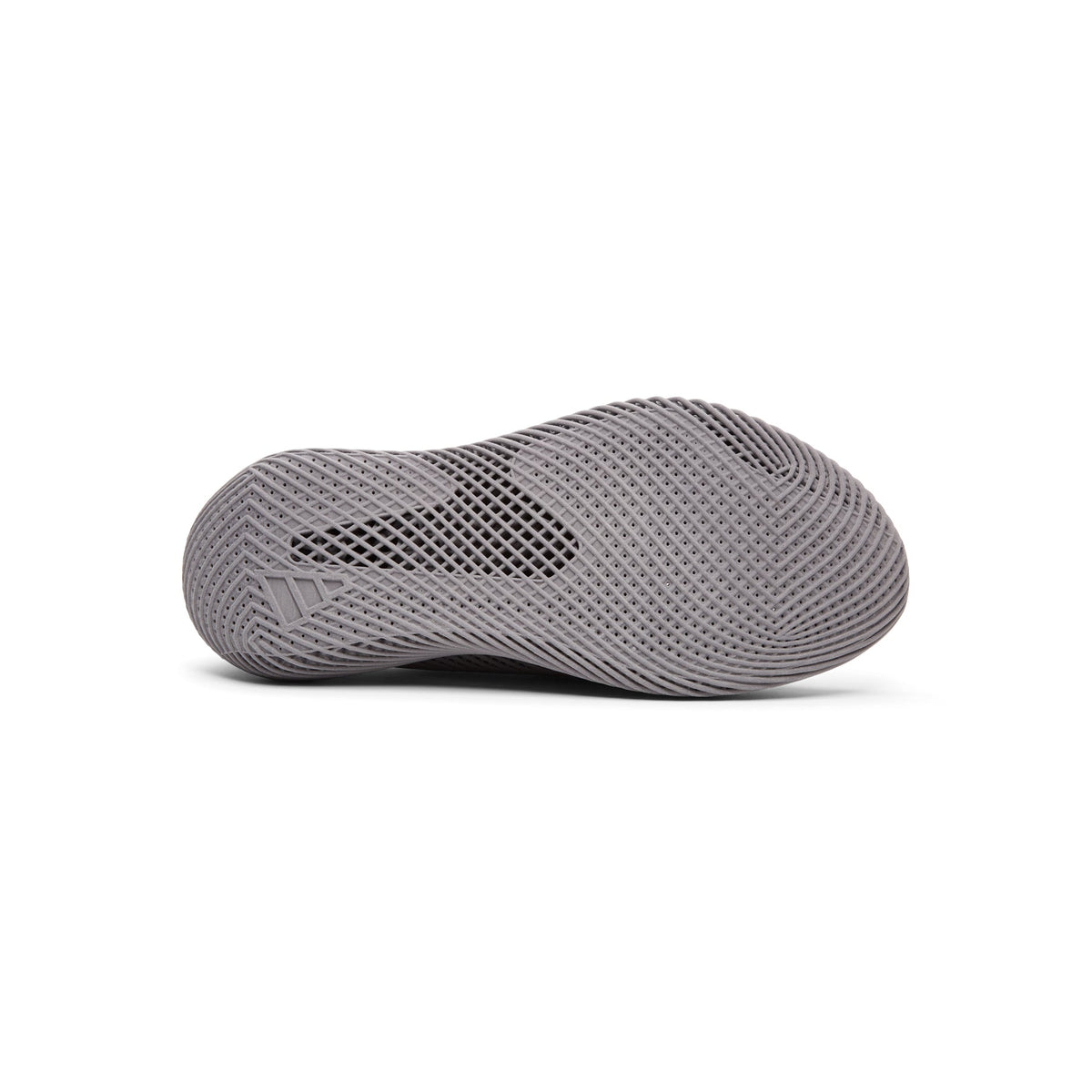 Adidas Climacool (Grey Four/Core Black/Grey Four) - Image 5