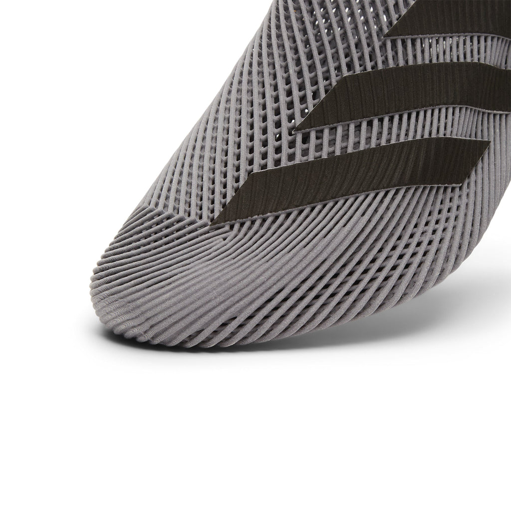 Adidas Climacool (Grey Four/Core Black/Grey Four) - Image 6