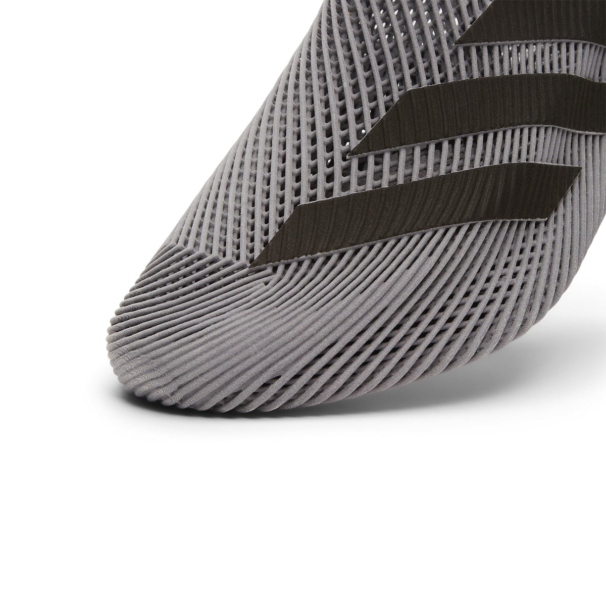 Adidas Climacool (Grey Four/Core Black/Grey Four) - Image 6