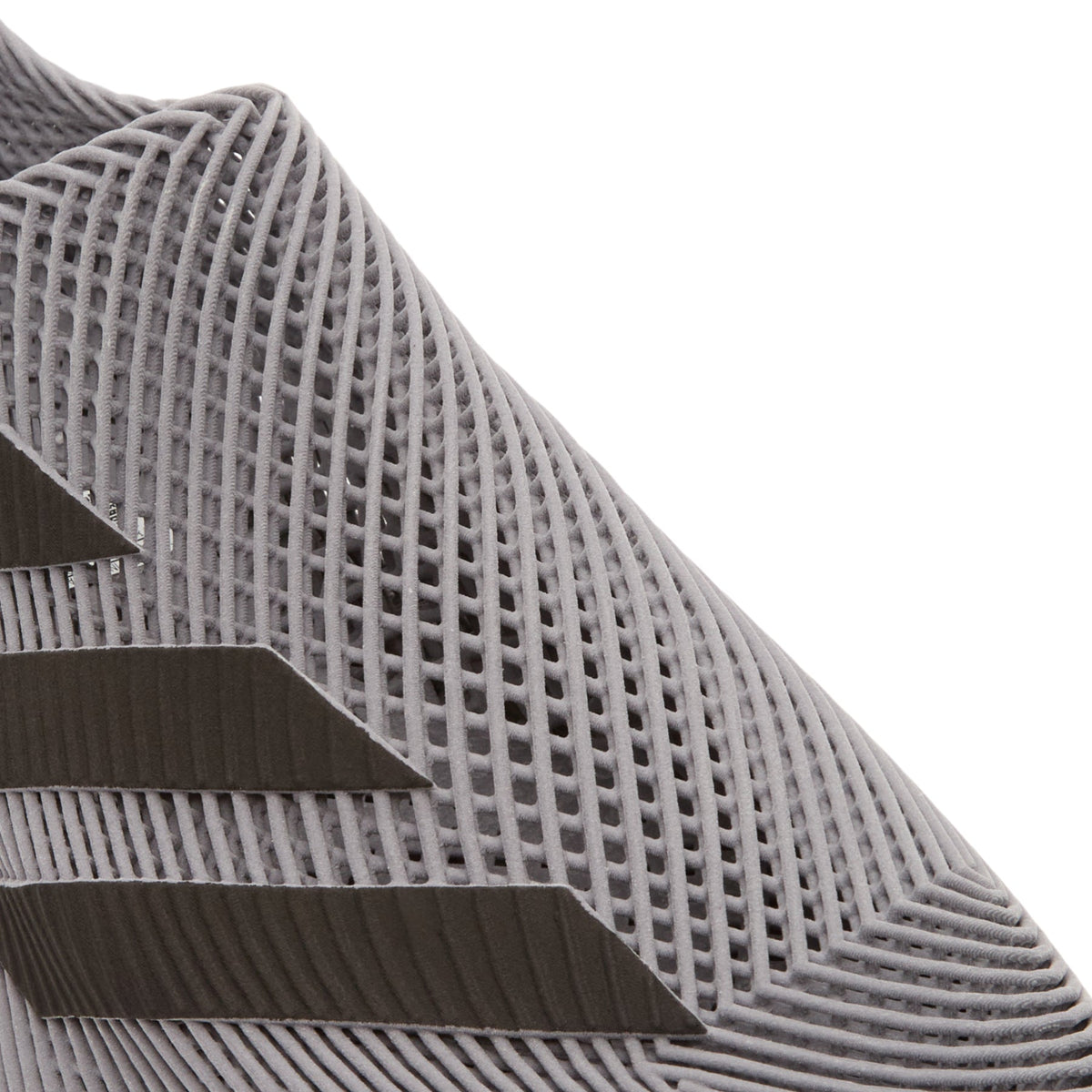 Adidas Climacool (Grey Four/Core Black/Grey Four) - Image 7