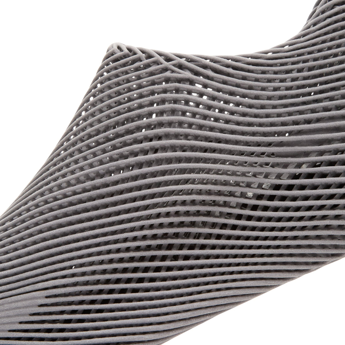 Adidas Climacool (Grey Four/Core Black/Grey Four) - Image 8
