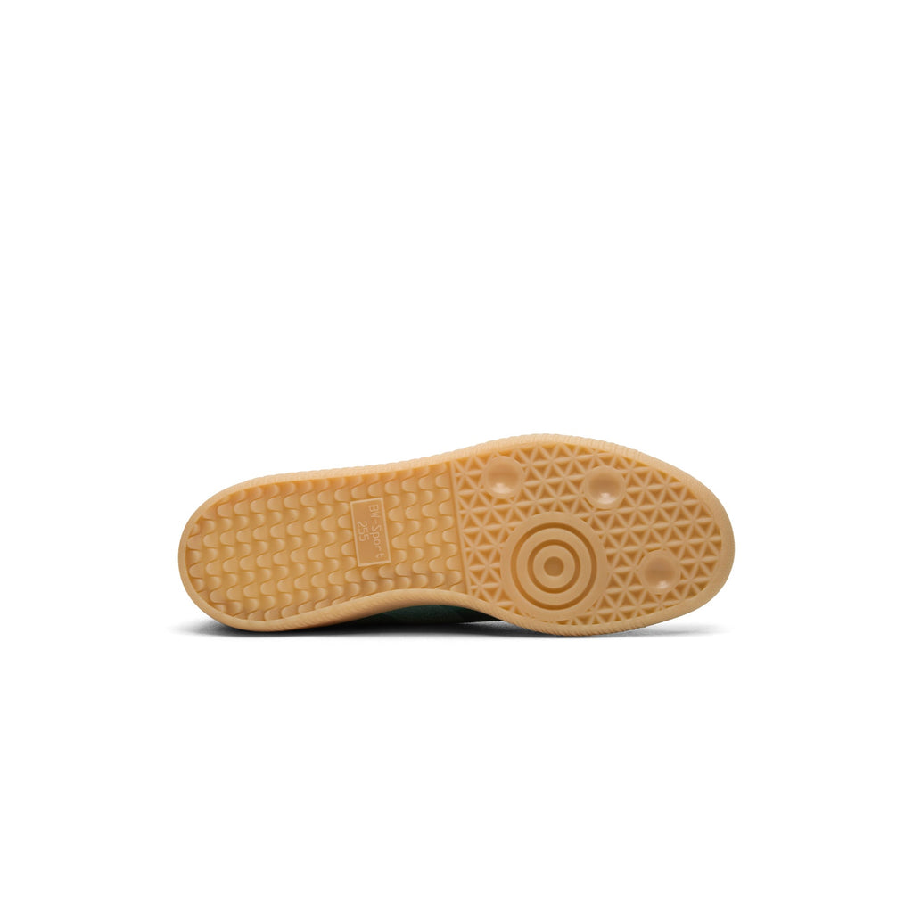 Adidas BW Army Decon (Active Green / Cloud White / Gum) - Image 5