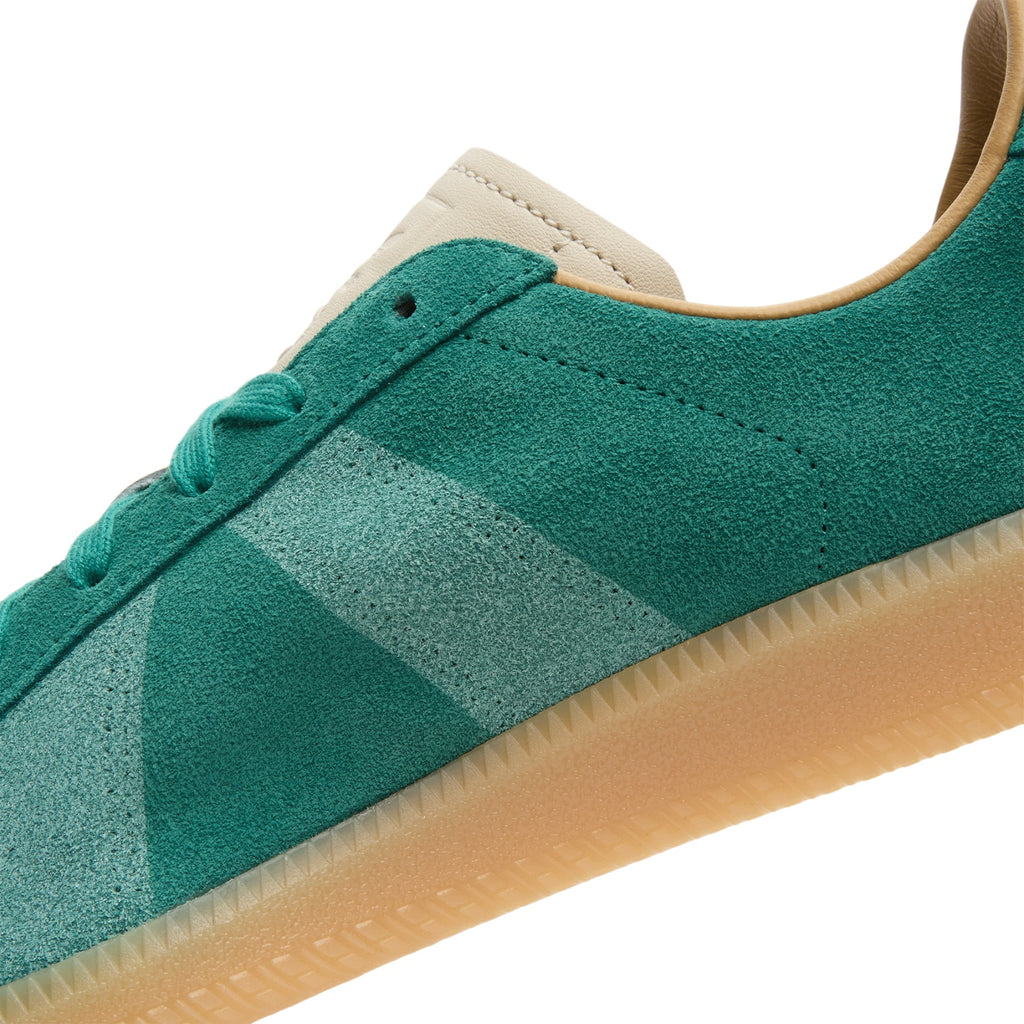 Adidas BW Army Decon (Active Green / Cloud White / Gum) - Image 8