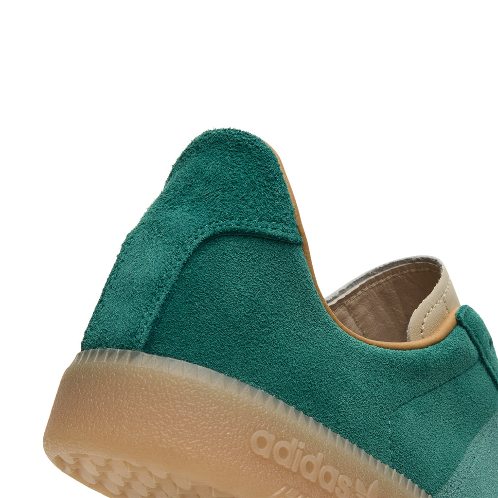 Adidas BW Army Decon (Active Green / Cloud White / Gum) - Image 9