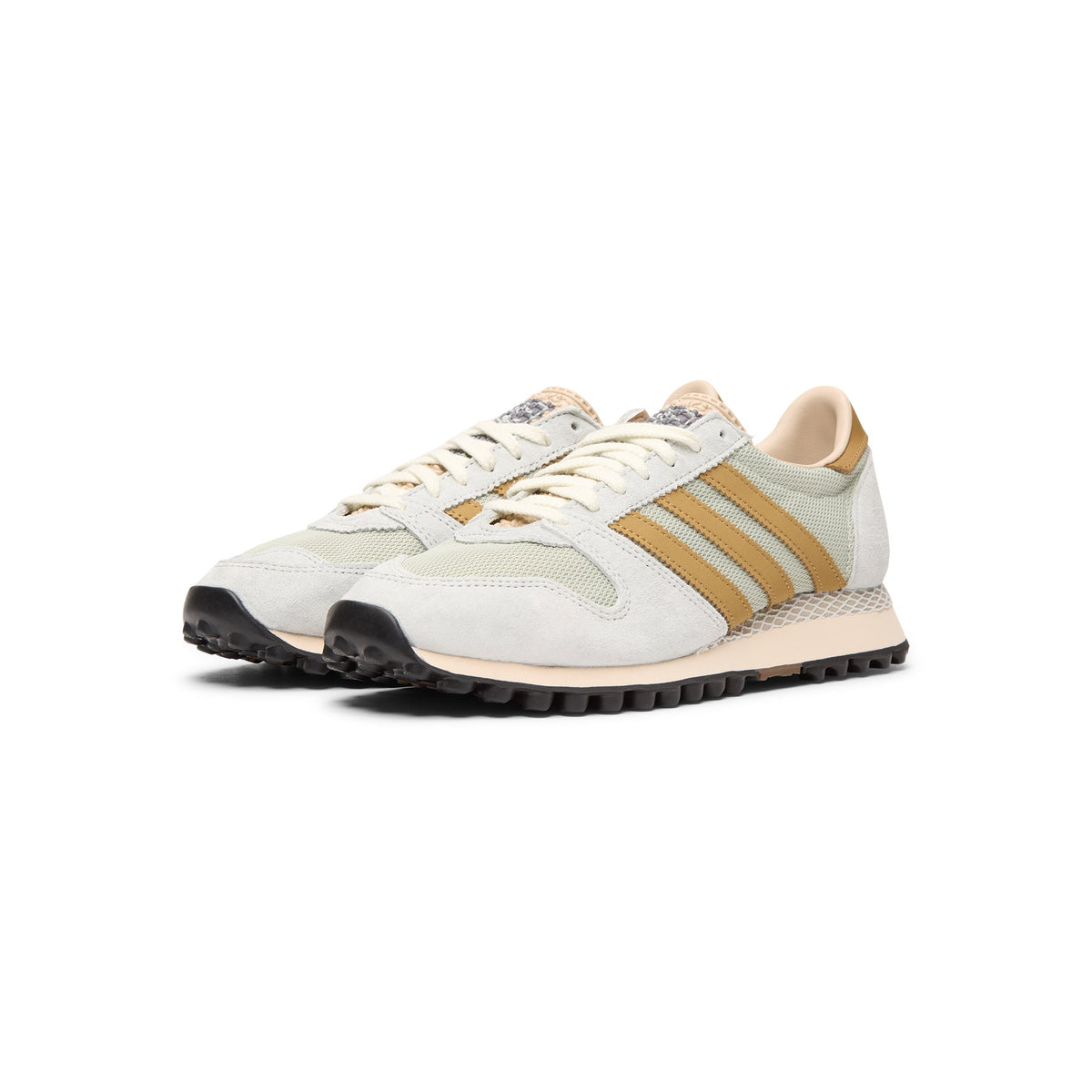 Adidas Longridge Spzl (Wonsil/Halgrn/Cblack) - Image 3