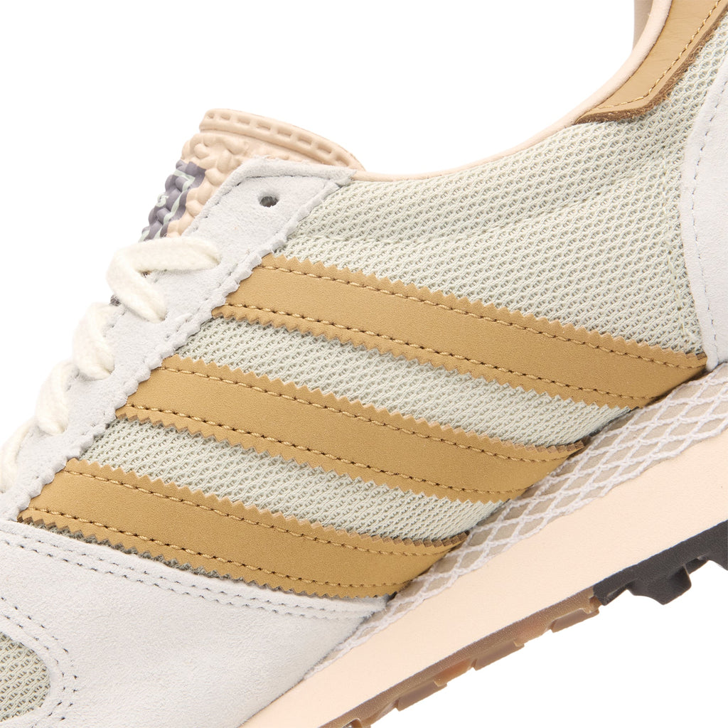 Adidas Longridge Spzl (Wonsil/Halgrn/Cblack) - Image 8