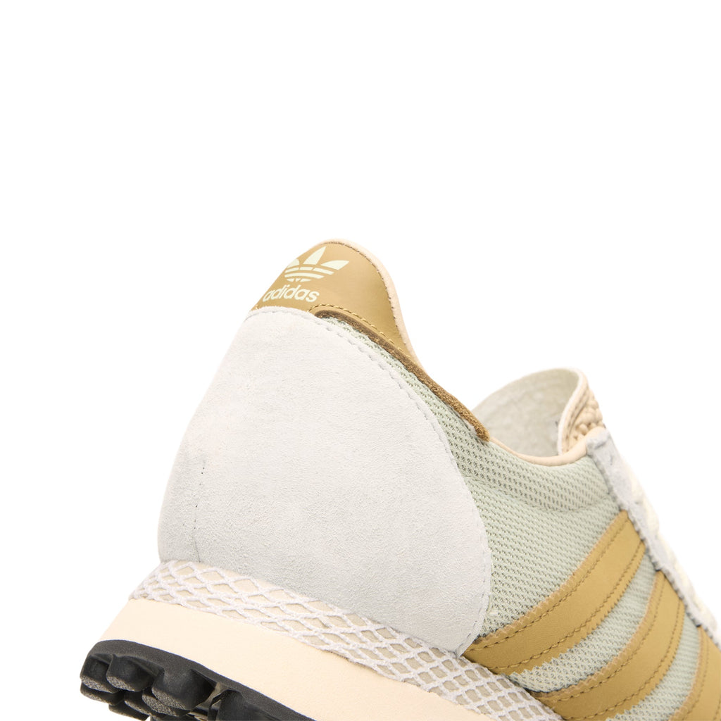Adidas Longridge Spzl (Wonsil/Halgrn/Cblack) - Image 9