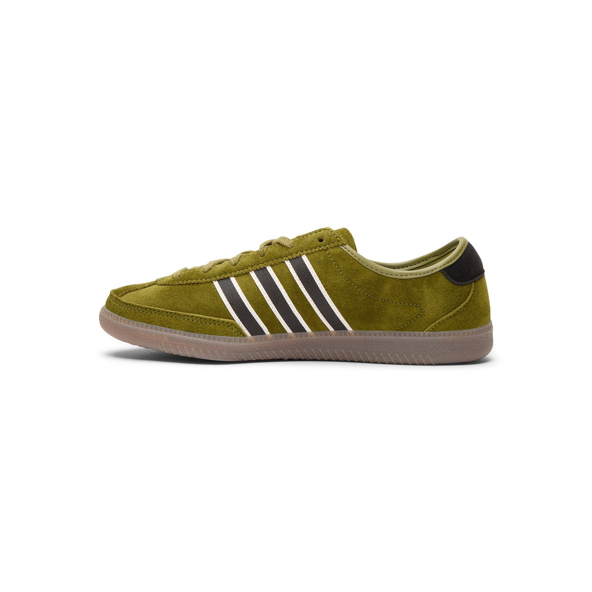 Adidas Gralfy Spzl (Supcol/Cblack/Gum5) - Image 2