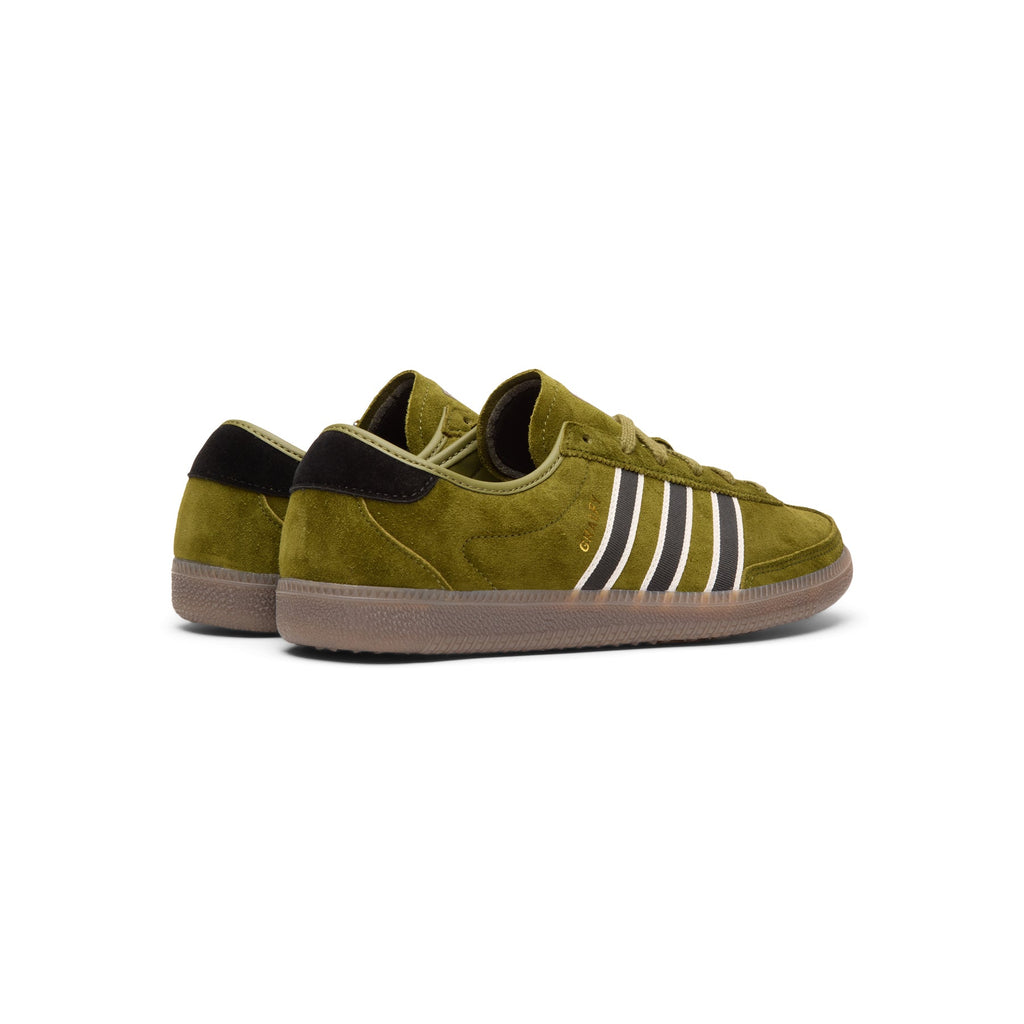 Adidas Gralfy Spzl (Supcol/Cblack/Gum5) - Image 4