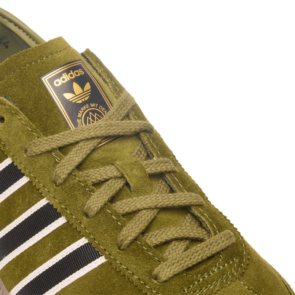 Adidas Gralfy Spzl (Supcol/Cblack/Gum5) - Image 7