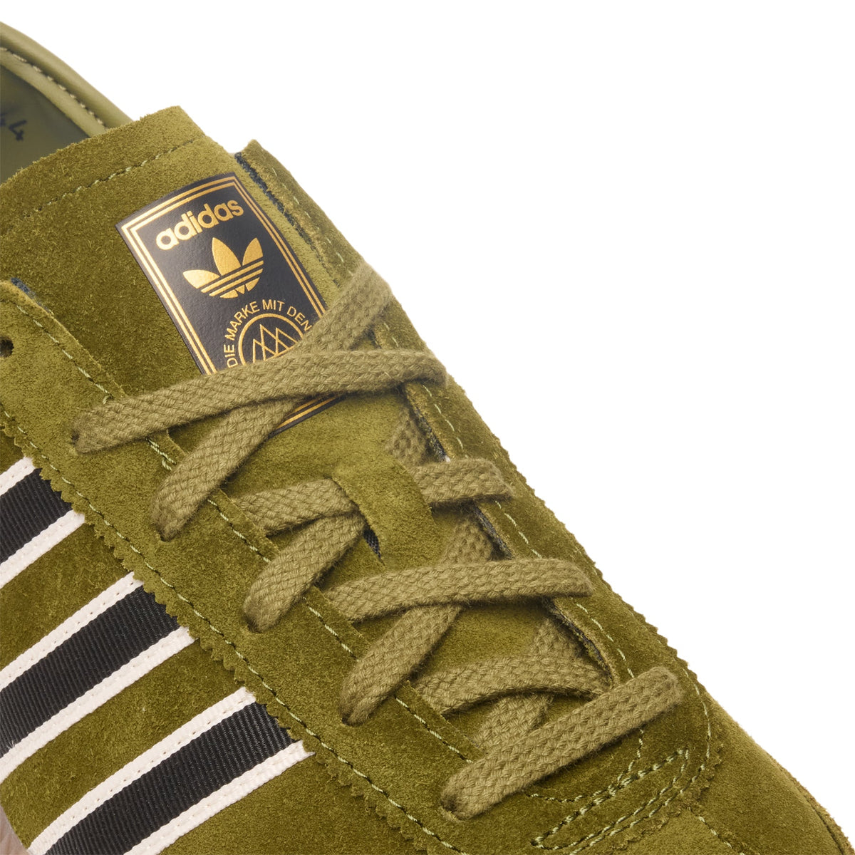 Adidas Gralfy Spzl (Supcol/Cblack/Gum5) - Image 7