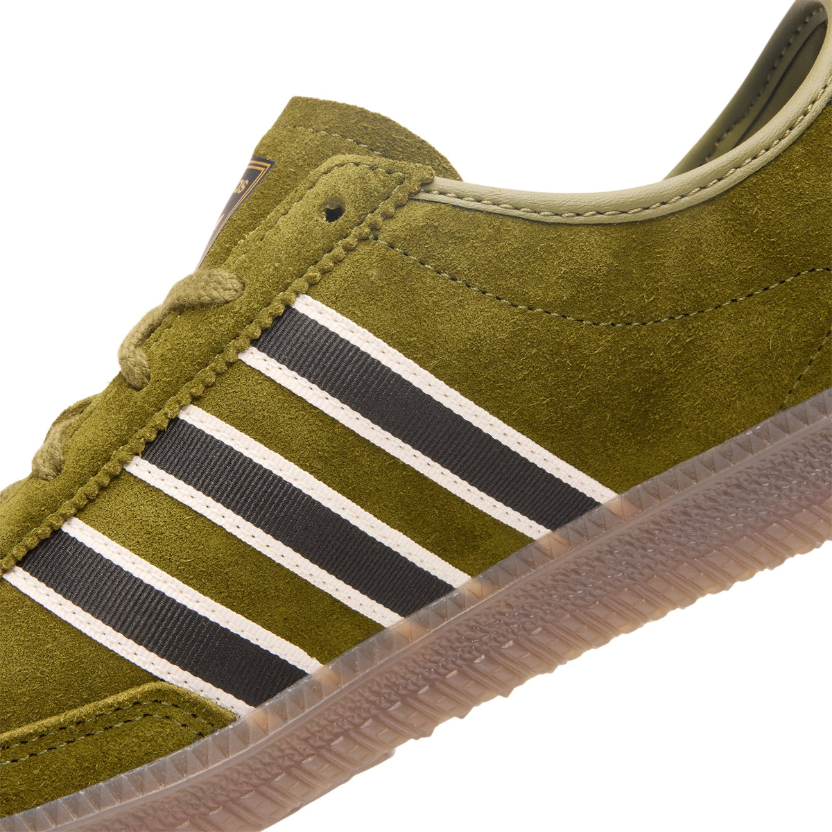 Adidas Gralfy Spzl (Supcol/Cblack/Gum5) - Image 8