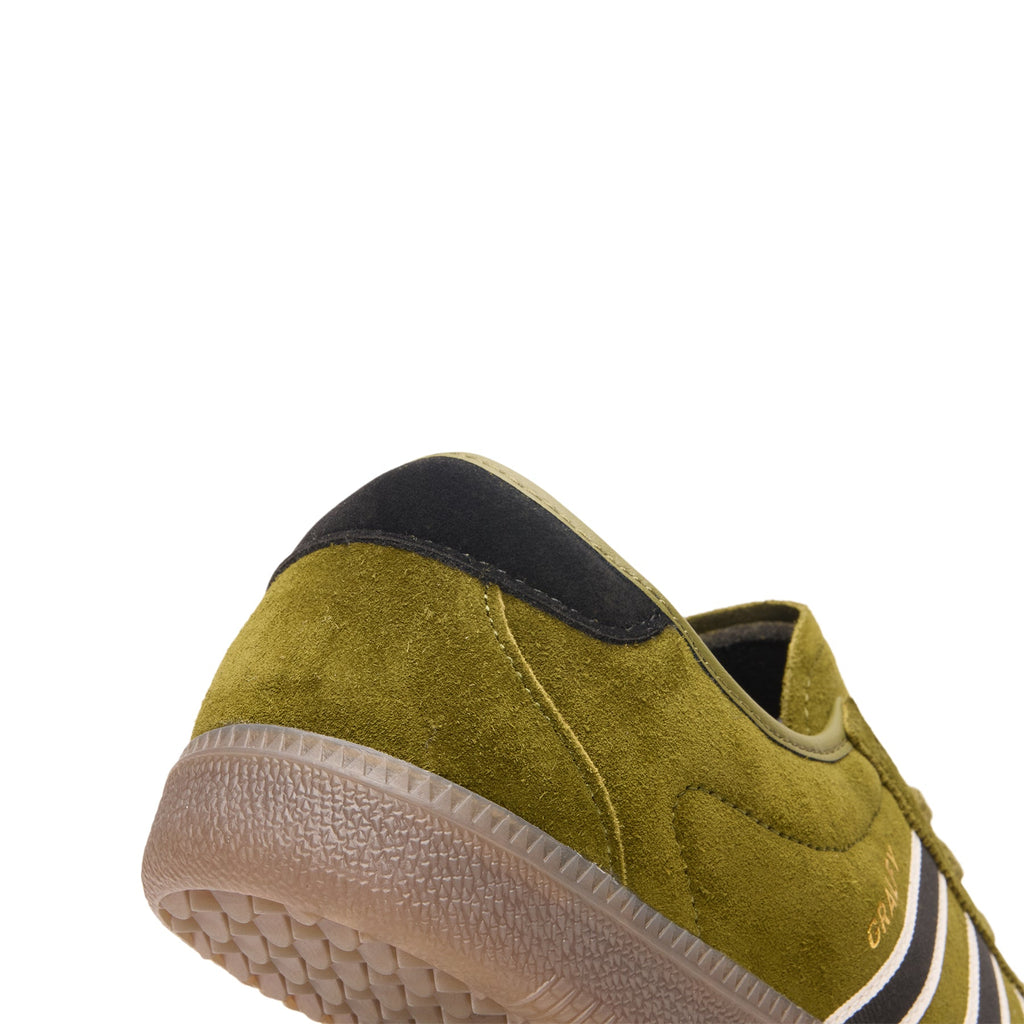 Adidas Gralfy Spzl (Supcol/Cblack/Gum5) - Image 9