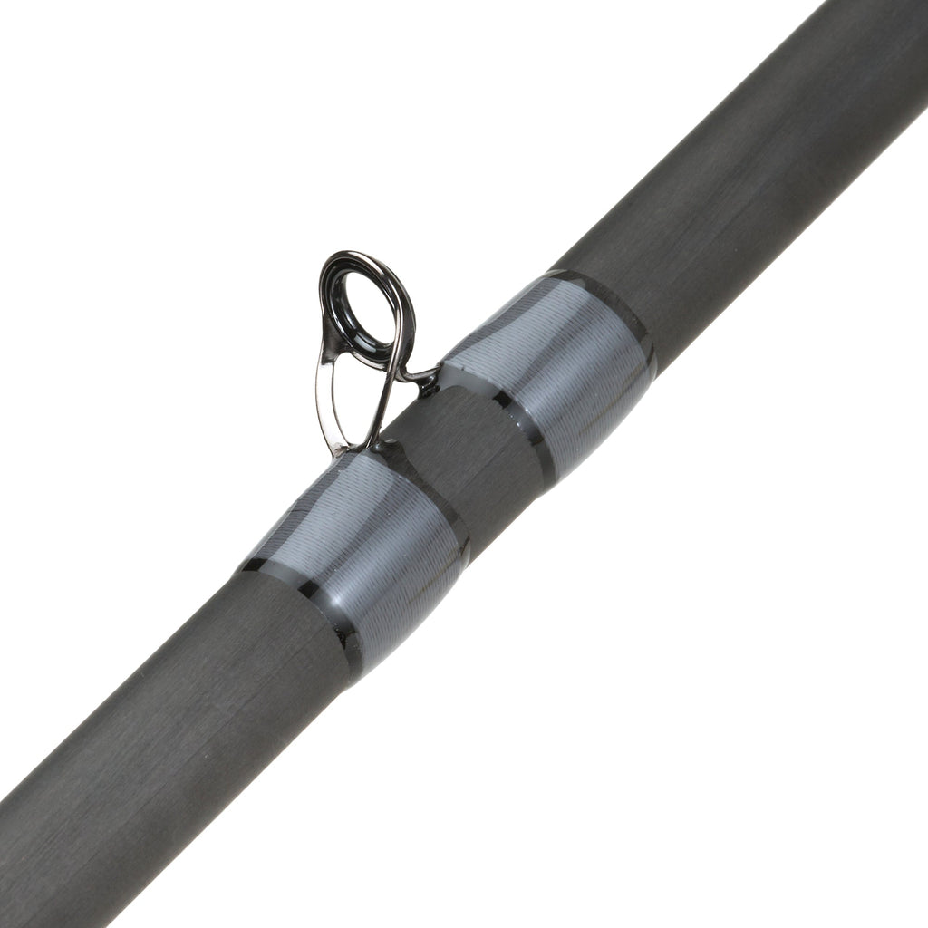 KLX Fishing Rod - 2026 - Image 4