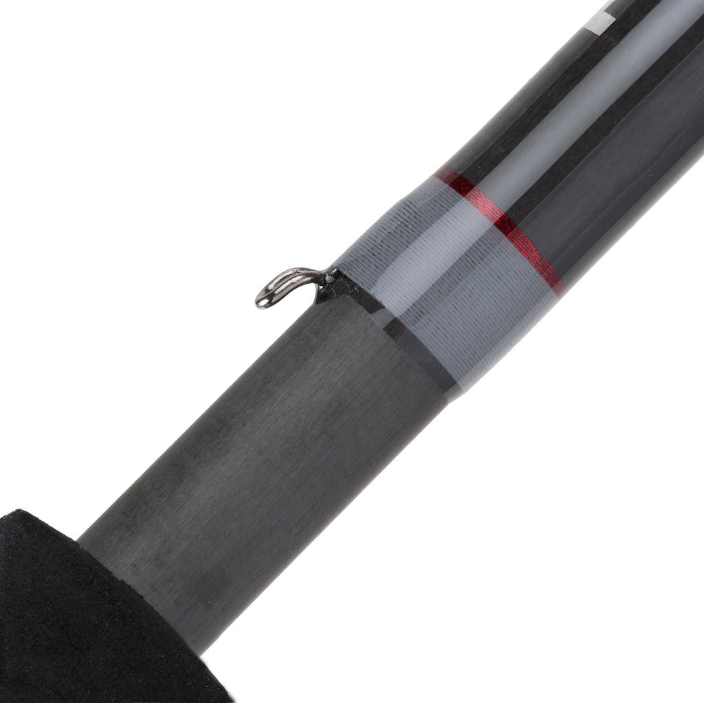 KLX Fishing Rod - 2026 - Image 3