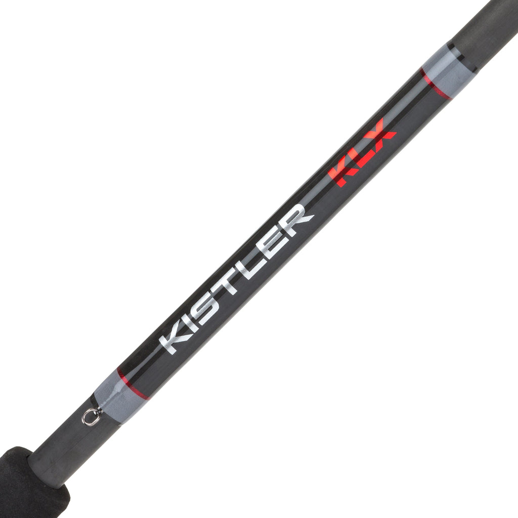 KLX Fishing Rod - 2026 - Image 2