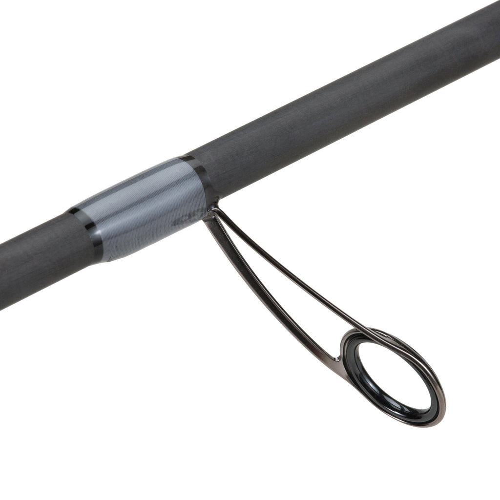 KLX Fishing Rod - 2026 - Image 10