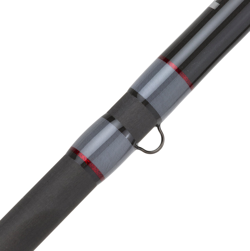 KLX Fishing Rod - 2026 - Image 8