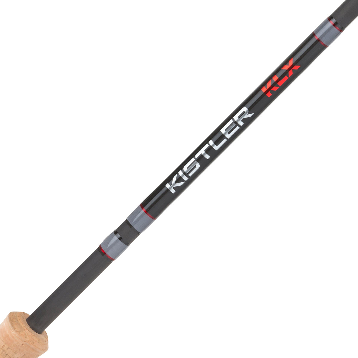 KLX Fishing Rod - 2026 - Image 7