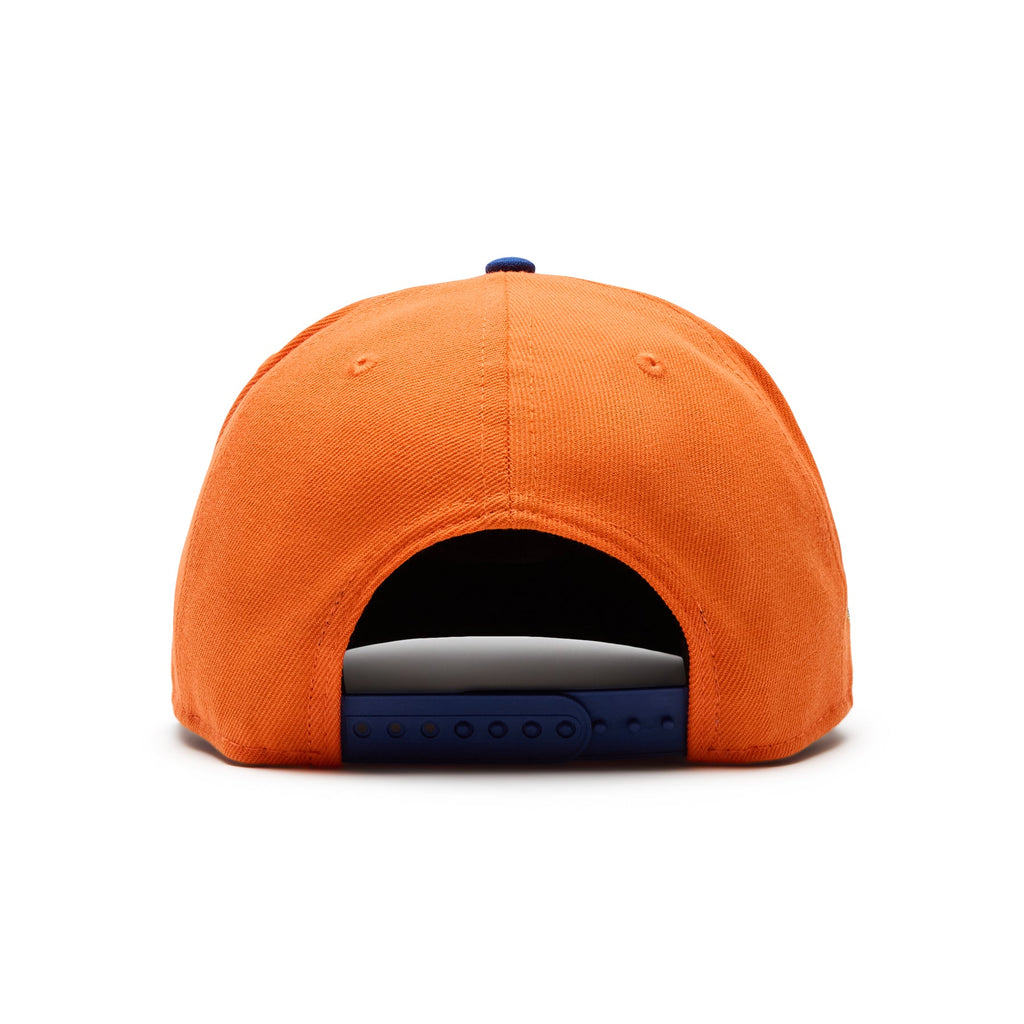 New Era 950AF Curve Knicks 26 Champ (Maj Ro) - Image 3