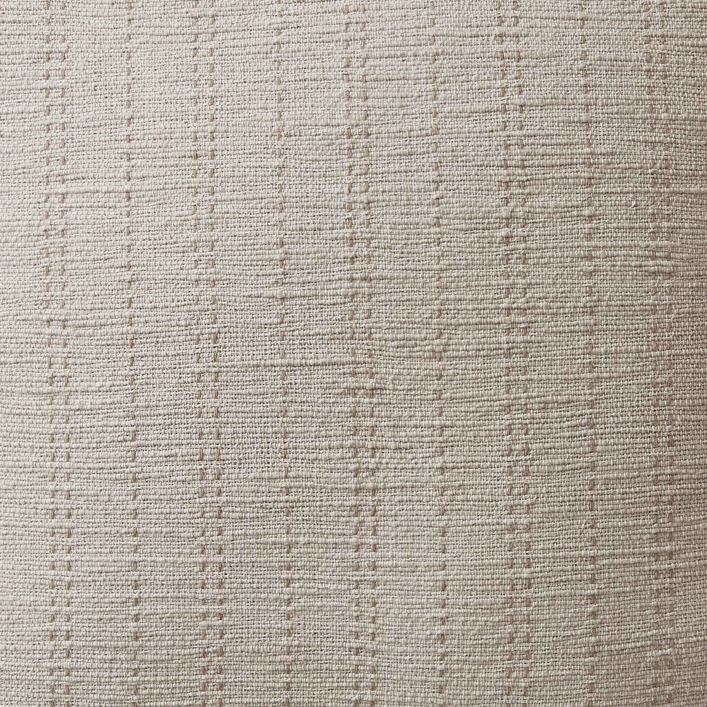 Kasni Pillow - Image 2