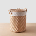 Kawi Wicker Storage Basket - Medium