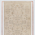 Khilana Hand-Knotted Area Rug
