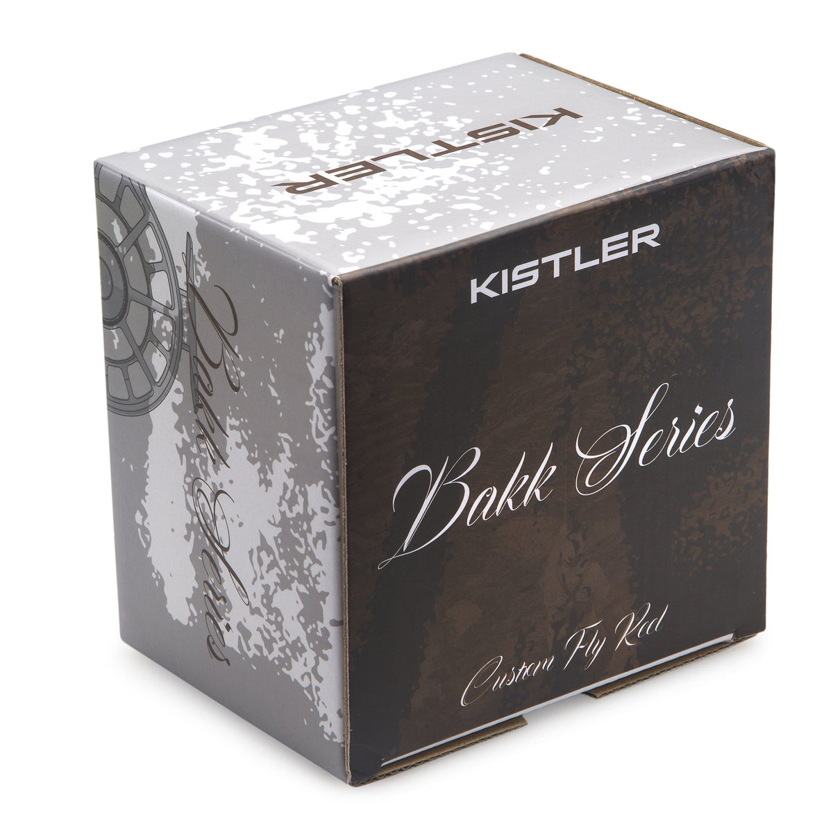 Bakk Series Fly Limited Numbered Set - Image 13