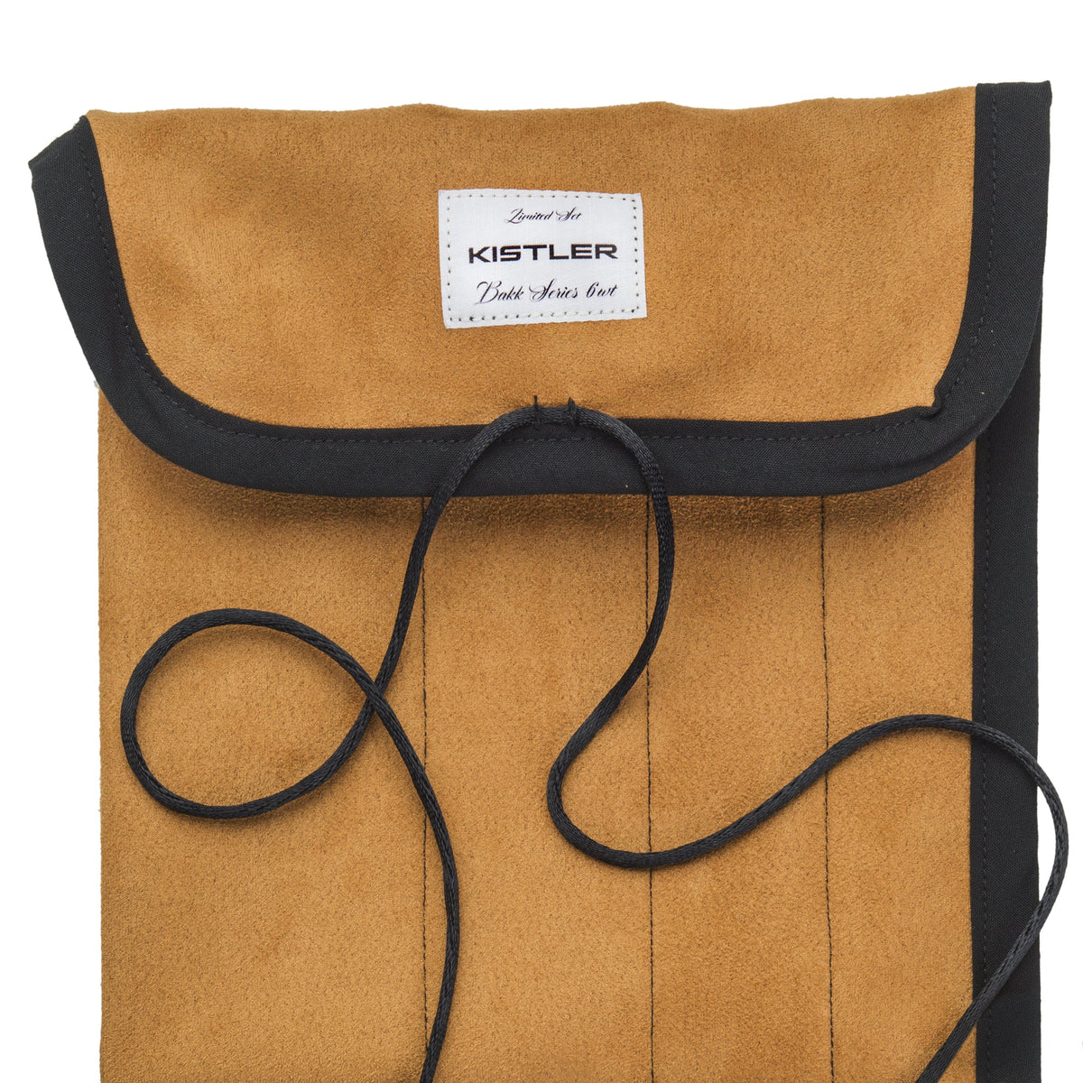 Bakk Series Fly Limited Numbered Set - Image 12