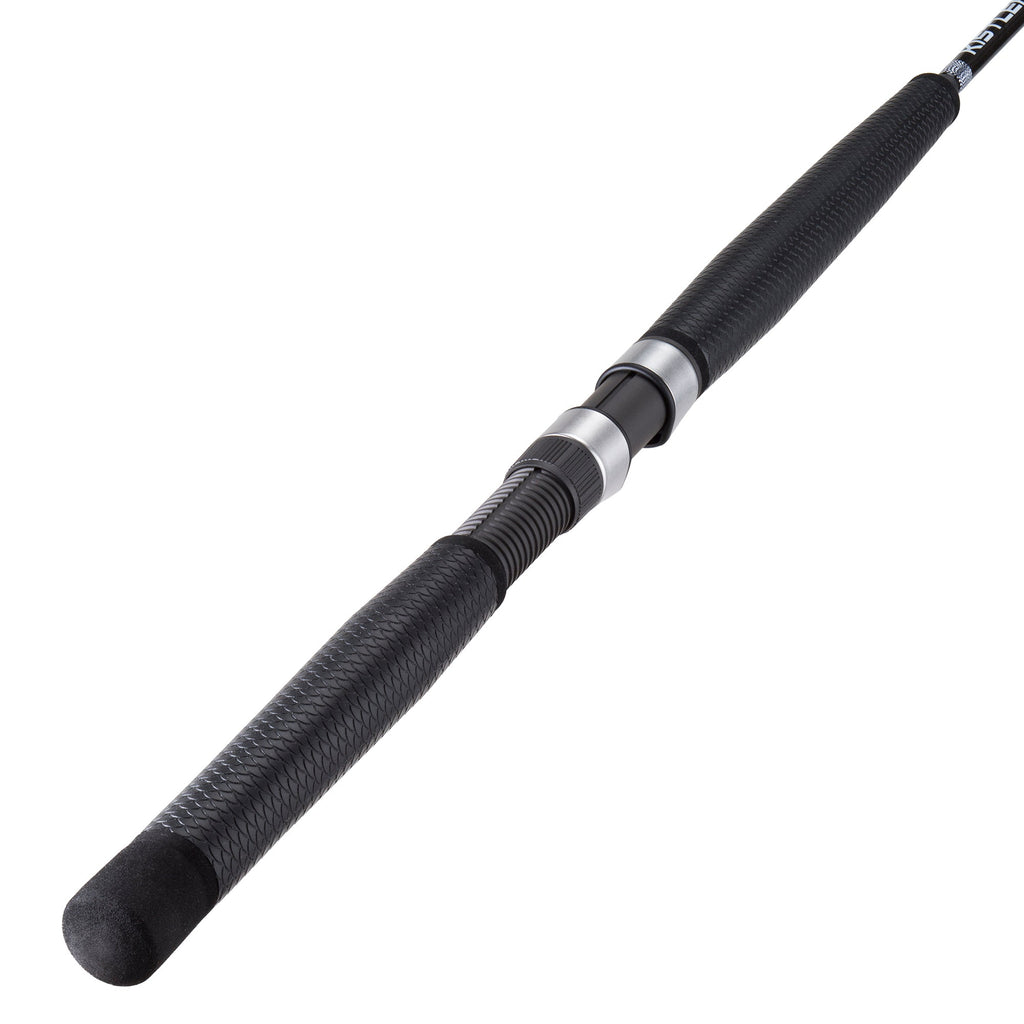 Big Game Crappie Pole - Image 10