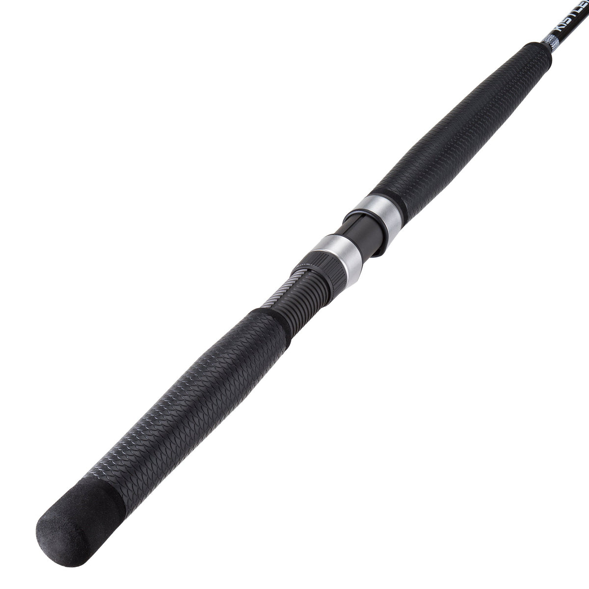Big Game Crappie Pole - Image 10