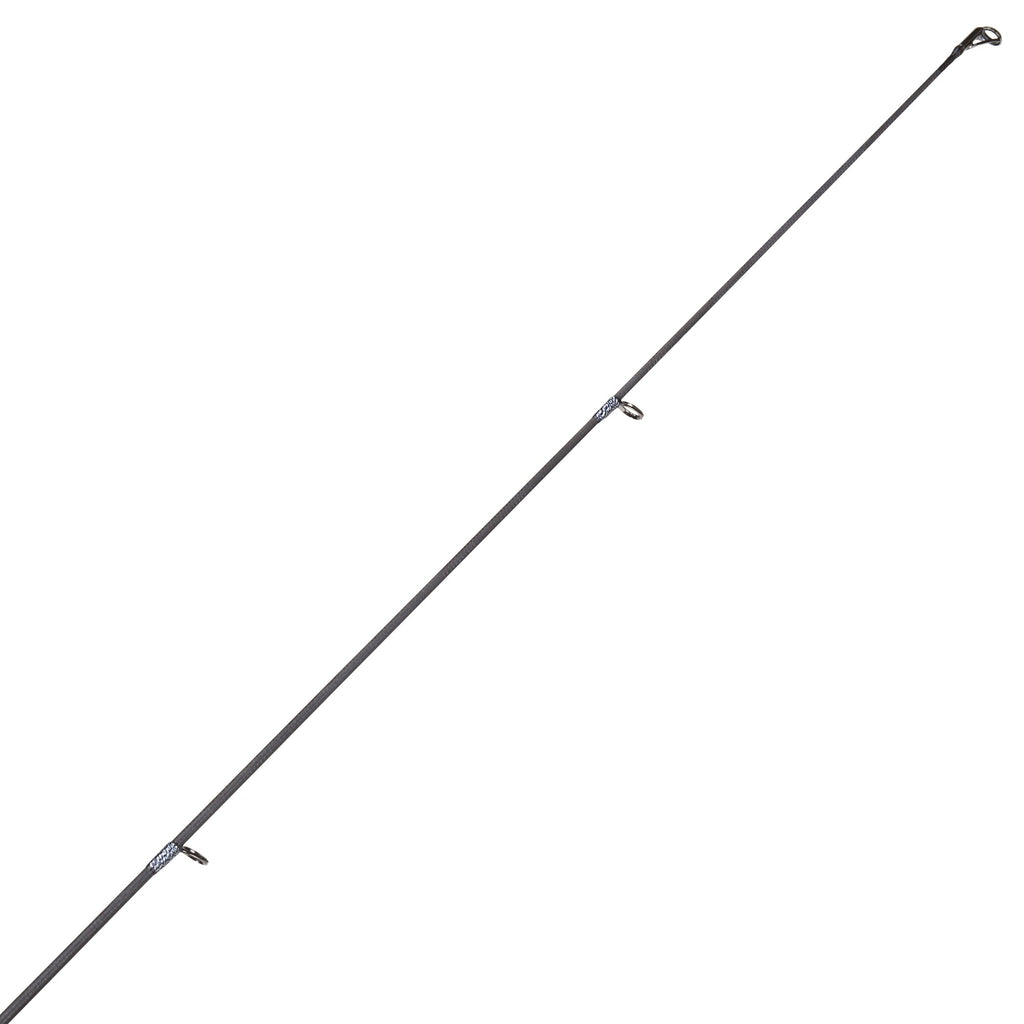 Big Game Crappie Pole - Image 15