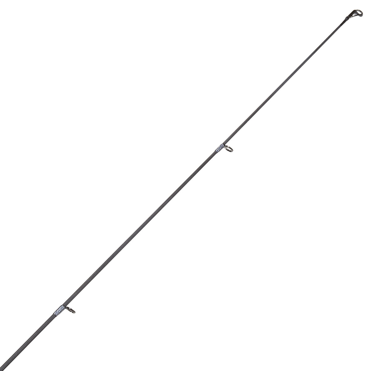 Big Game Crappie Pole - Image 15