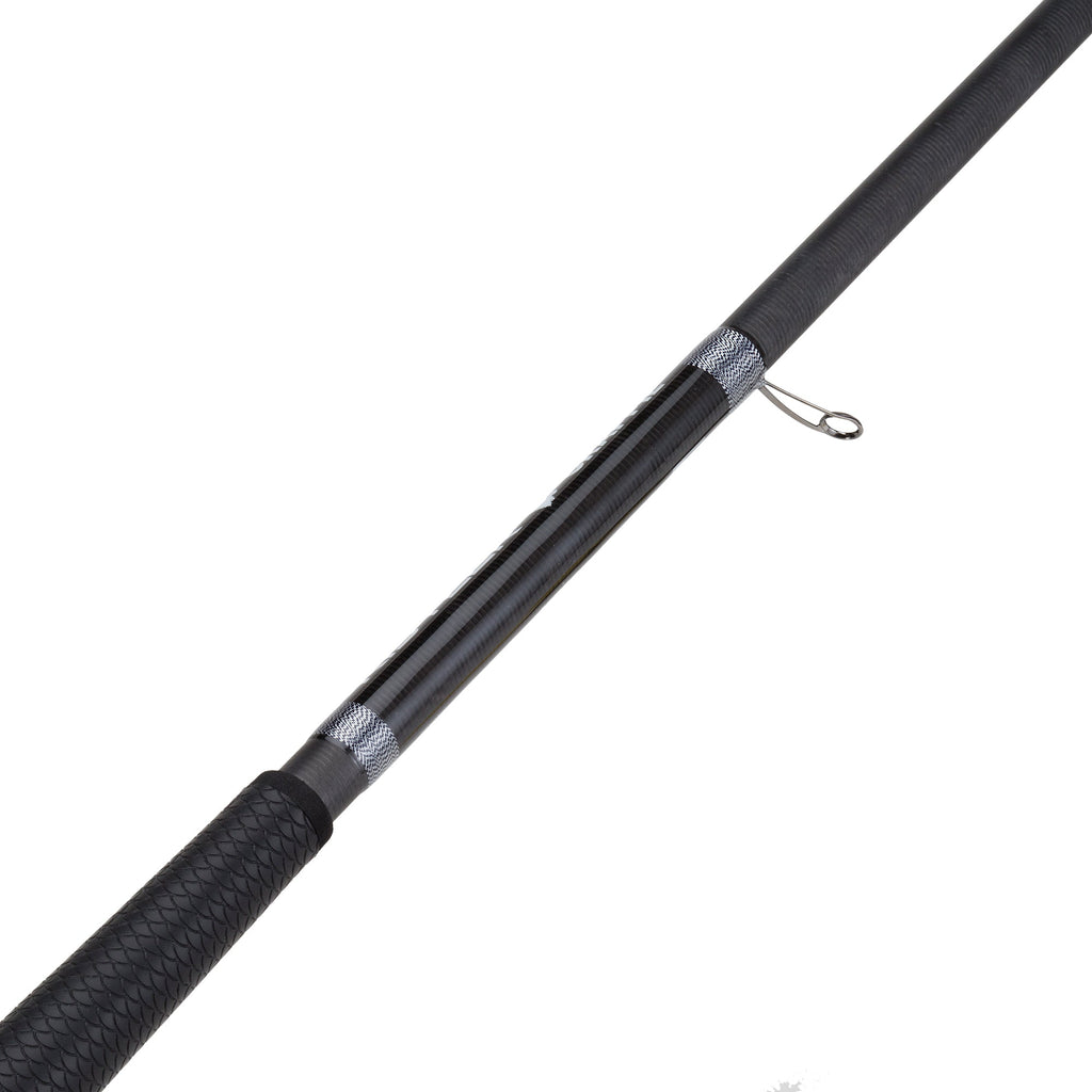 Big Game Crappie Pole - Image 11