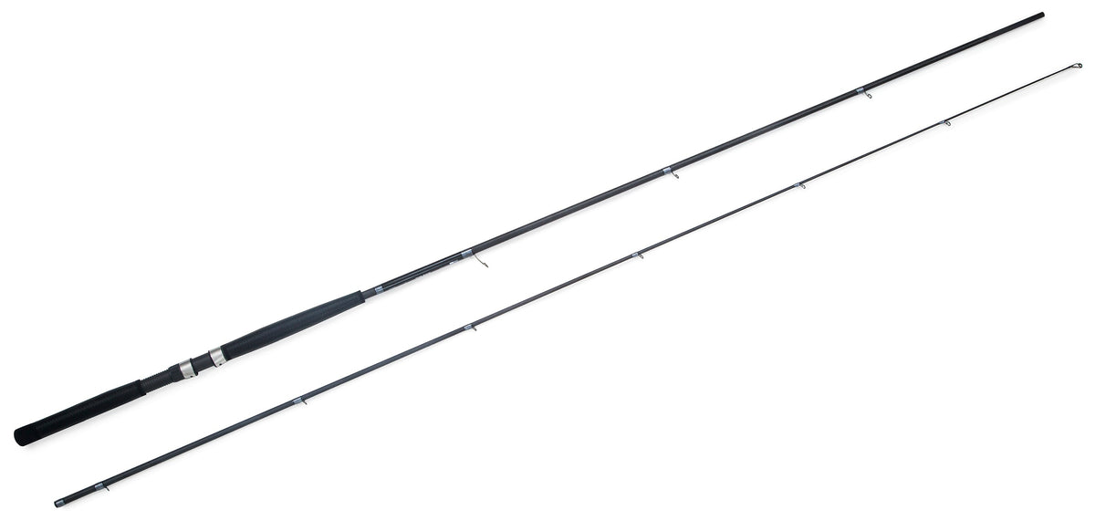 Big Game Crappie Pole - Image 8
