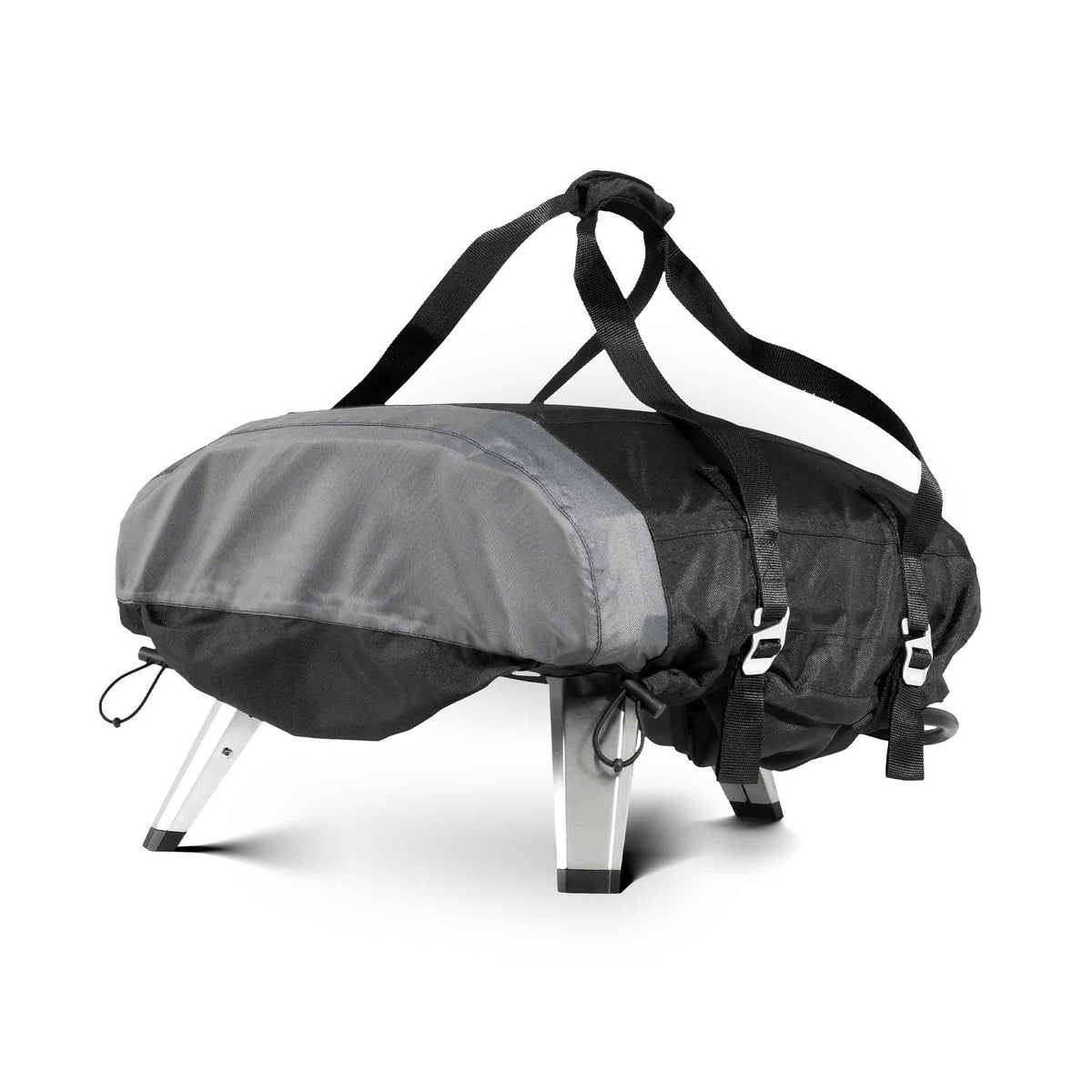 Carry Cover for Ooni Koda 2