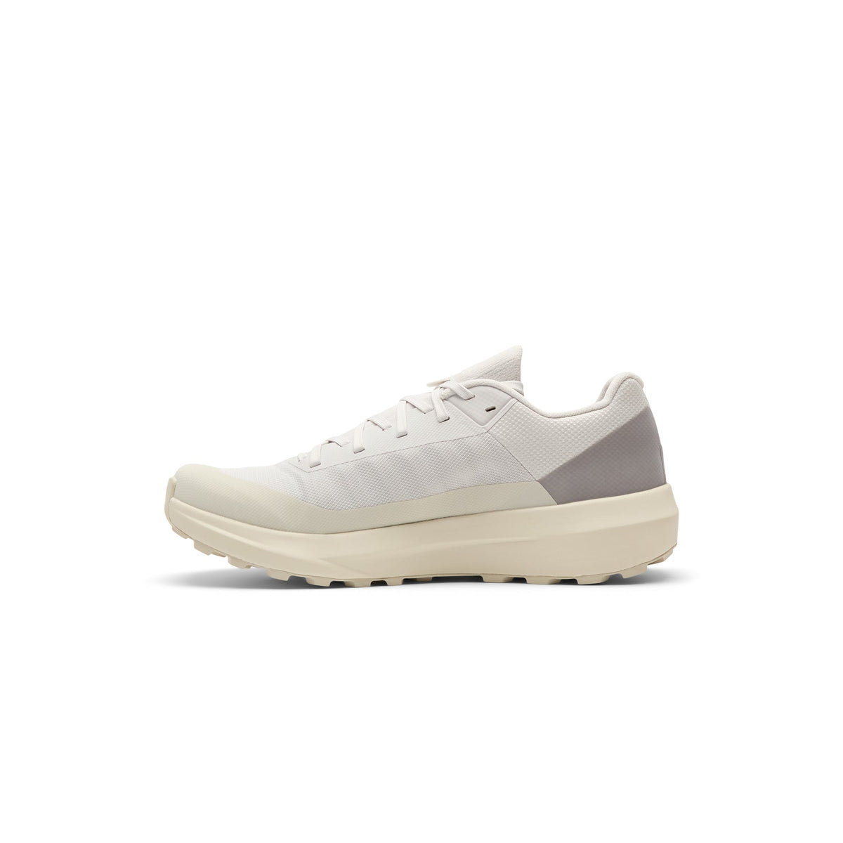 Arc'teryx Norvan LD 4 M (Atmos/Solitude) - Image 2