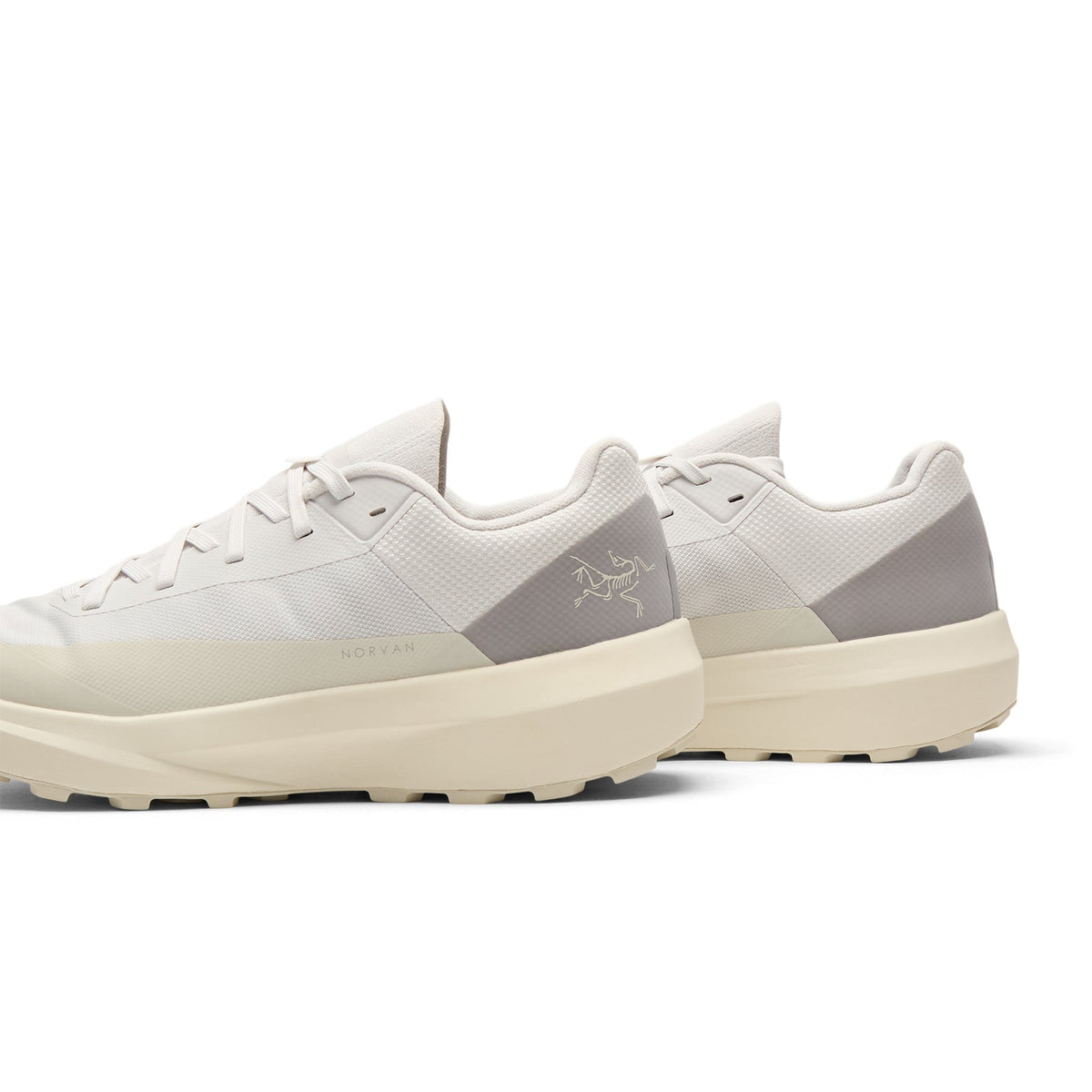 Arc'teryx Norvan LD 4 M (Atmos/Solitude) - Image 3