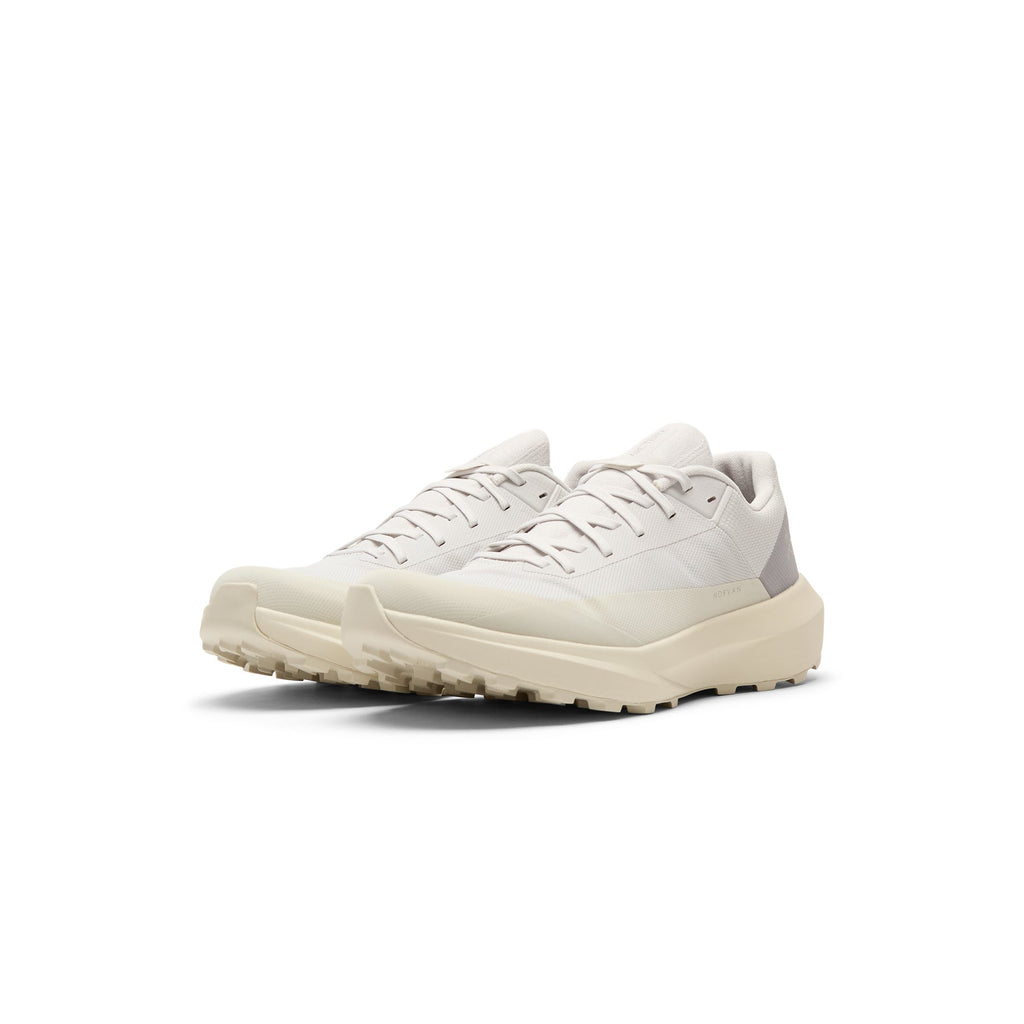 Arc'teryx Norvan LD 4 M (Atmos/Solitude) - Image 4