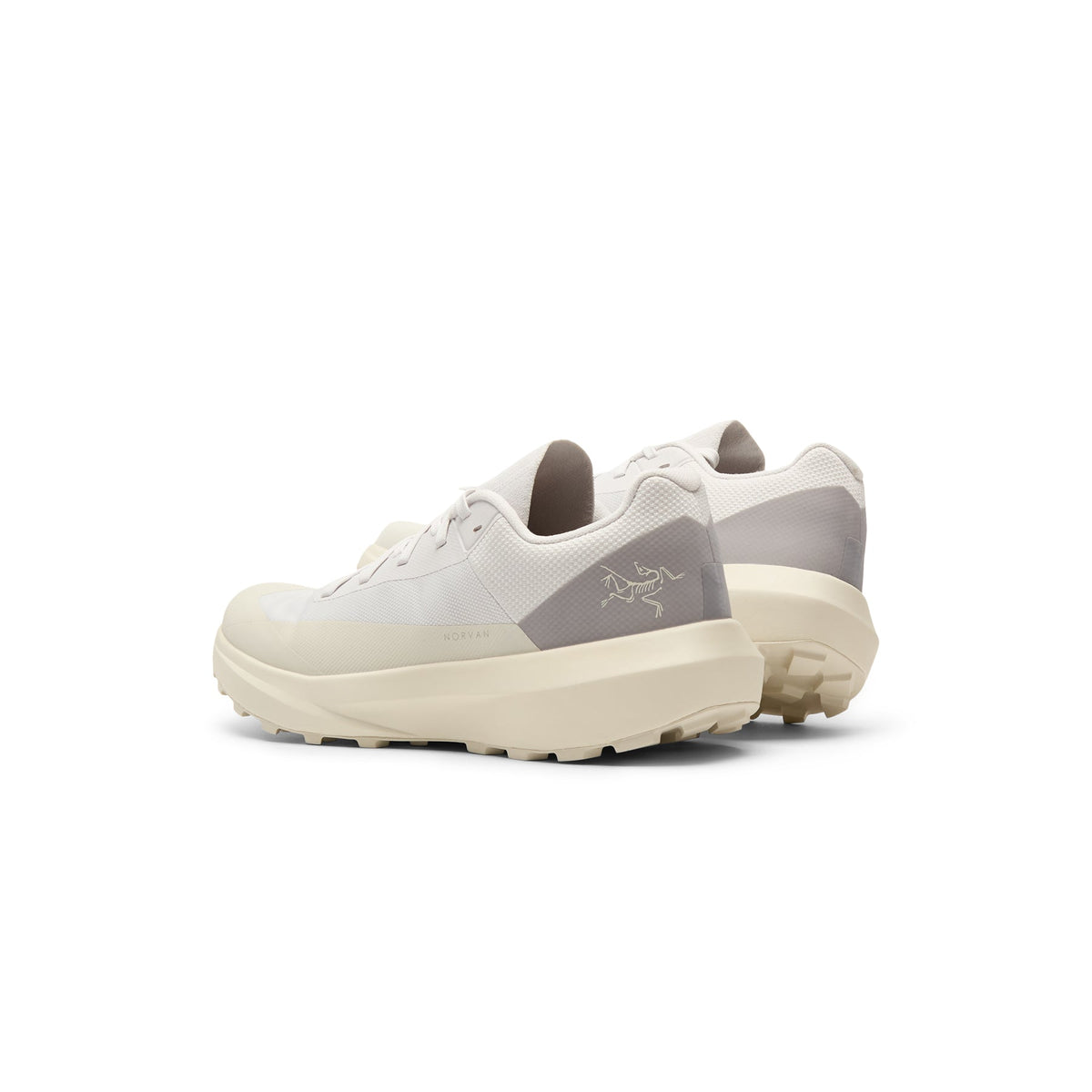 Arc'teryx Norvan LD 4 M (Atmos/Solitude) - Image 5