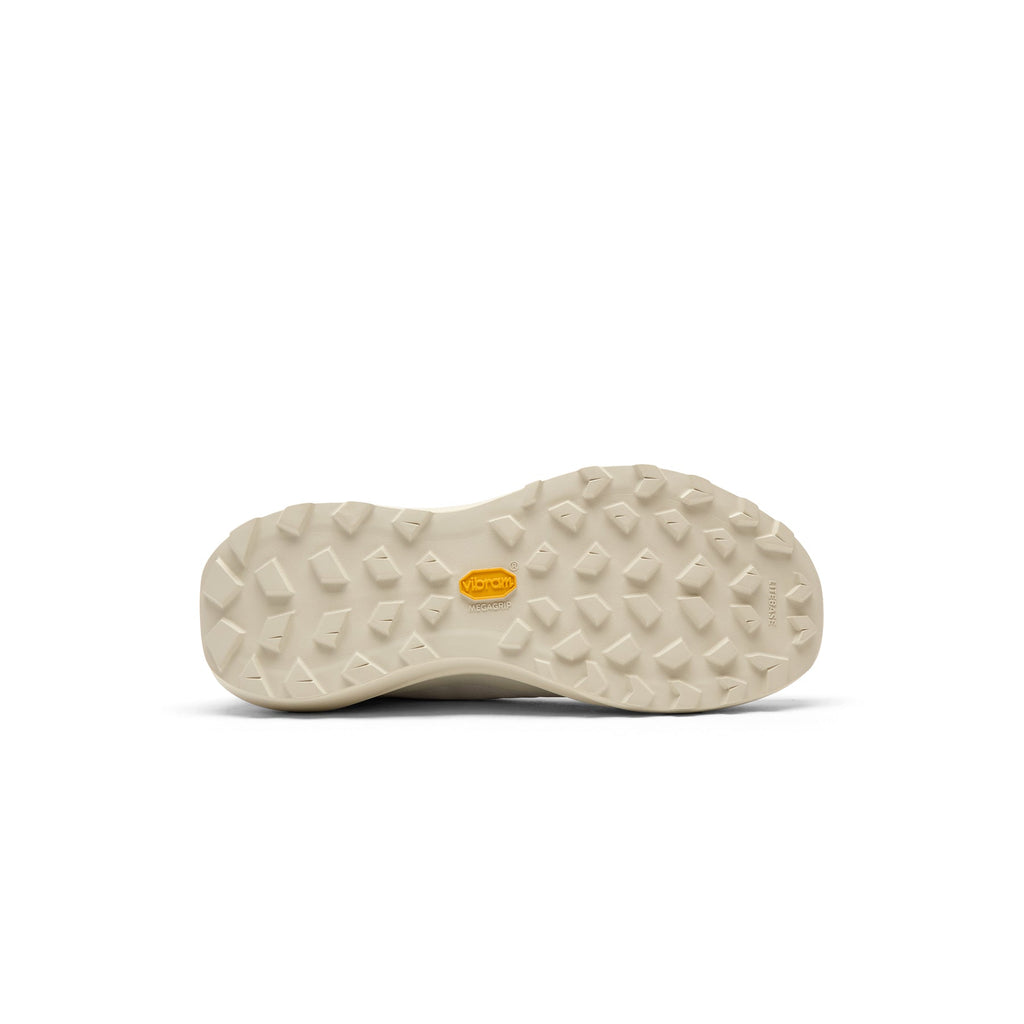Arc'teryx Norvan LD 4 M (Atmos/Solitude) - Image 6