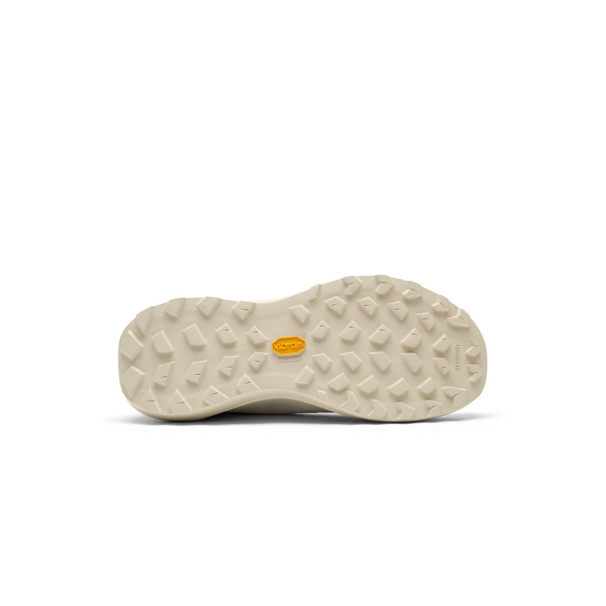 Arc'teryx Norvan LD 4 M (Atmos/Solitude) - Image 6