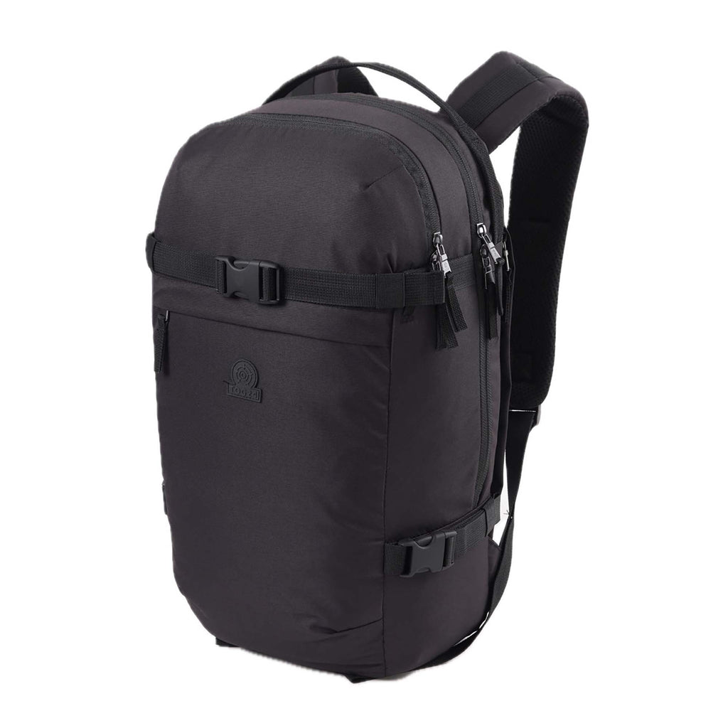 Lemm Backpack - Coal Grey - Image 3