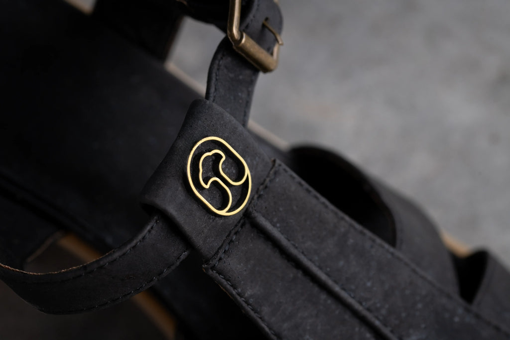 Sandal - Image 3