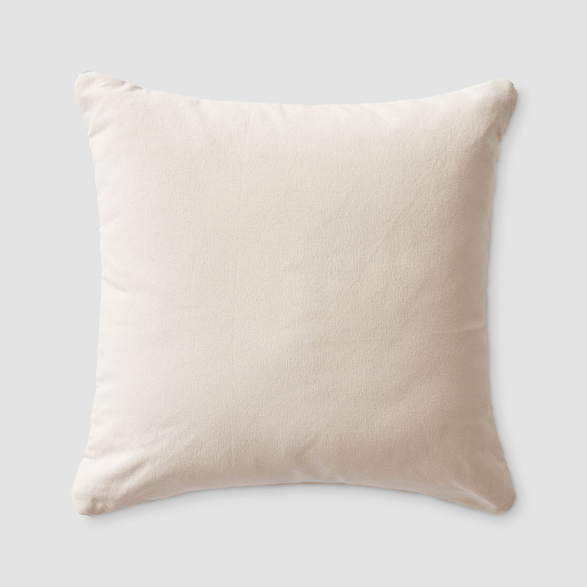 Lalia Pillow - Image 8