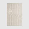 Lalita Hand-Knotted Area Rug