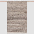Lalli Handwoven Accent Rug
