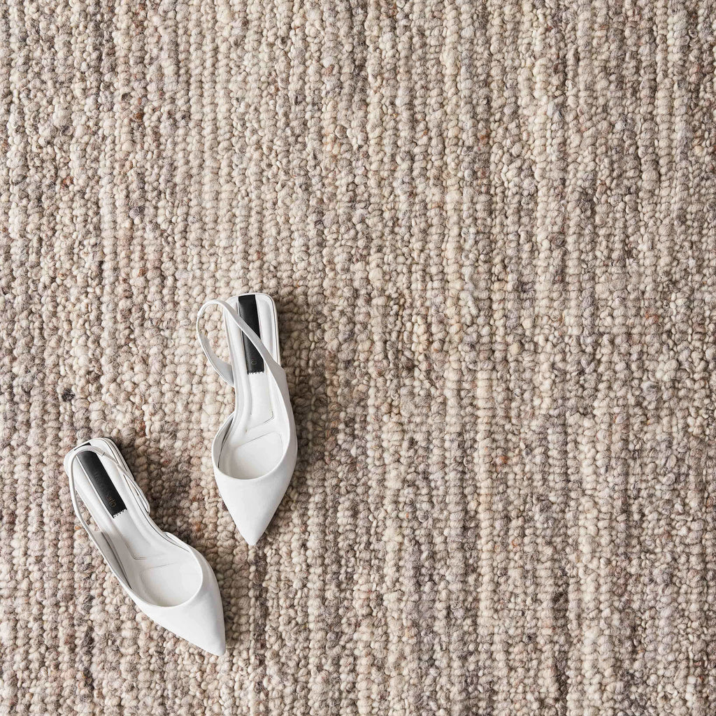 Lalli Handwoven Accent Rug - Image 2